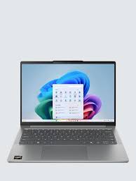 Lenovo IdeaPad Slim 5 Laptop £499.99