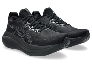 ASICS GEL-NIMBUS 27 pour 140€ chez Asics