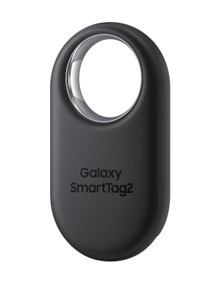 Samsung Galaxy SmartTag2 por $254 en Liverpool