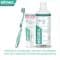 2 xElmex Sensitive Professional Repair & Prevent Tandpasta voor €7,69 bij Kruidvat