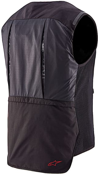 Alpinestars Tech-Air 3 chaleco airbag por 329,40€ en FC‑Moto