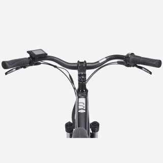 VTC électrique Nakamura Crossover S à 799,99€ chez Intersport