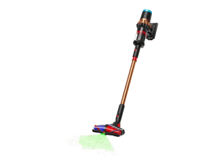 Dyson V16 Piston Animal por tan solo 577.15€