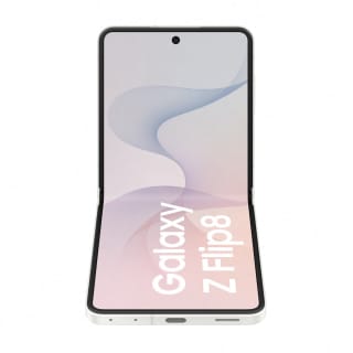 Samsung Galaxy Z Flip8 512 GB voor €974,99 bij NBB