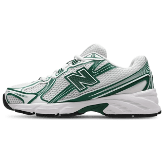New Balance 740 schoenen voor €45 bij Foot Locker