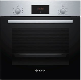 Bosch HBF133BR0 four encastrable pour 259€ chez Amazon