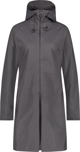 AGU SeQ Regenjas Urban Outdoor (XS) voor €30 bij Bol
