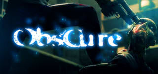 Obscure por $19.99 en Steam