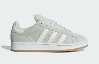adidas Campus 00s schoenen voor €49 bij Adidas