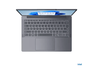 LENOVO IdeaPad Slim 3 OLED 14IRH10 voor €569 bij MediaMarkt