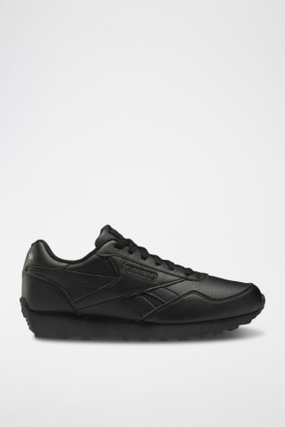 Reebok Royal redwind run pour 5,90€ chez Showroomprive