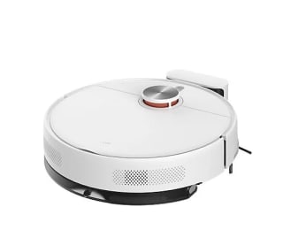 Xiaomi Vacuum S40 Blanco por 135,99€