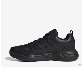 Chaussures Adidas Strutter à 53€