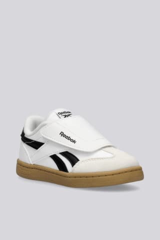 Reebok Smash Edge por 12,99€ en Sprinter