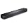 Bose TV Luidspreker (soundbar) voor €179,95 bij Amazon