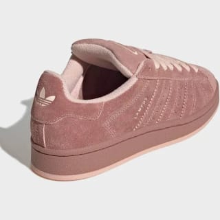 Adidas Campus 00S Zapatillas Skate Warm Sandstone mujer por 40,76€
