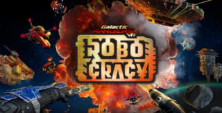 Gratis videojuego Robocrazy Meta por tiempo limitado