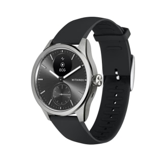 Withings Smartwatch ScanWatch 2 (42 mm) voor €149 bij Fnac