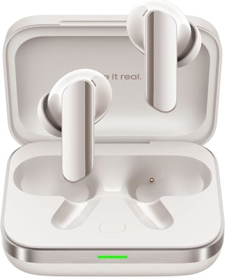 Realme Buds Air7 Pro RMA2407 Glory Beige por 30,27€