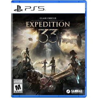 Black Myth Wukong - PlayStation 5 por $797.83 en Amazon