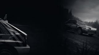 Assetto Corsa Rally voor €23,99 bij Steam