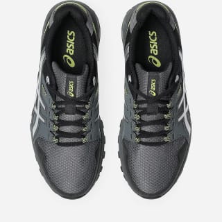 ASICS Gel‑Citrek (sneakers homme) pour 59,99€ chez Intersport