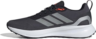 Adidas Hombre RUNFALCON 5 TR Zapatillas de Correr por 32.95€