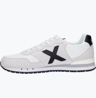 Zapatos MUNICH DASH de Mujer por 30€