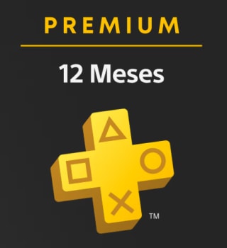 Consigue un año de PlayStation Plus Premium por solo 99,99 €