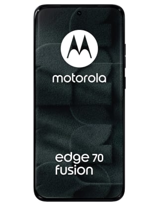 Motorola Edge 70 Fusion FIFA POLED 6.78 pulgadas por $5,599.30 en Liverpool