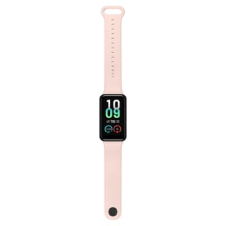 Amazfit Band 7 por 14,99€ en El Corte Inglés