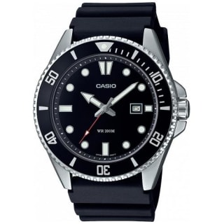 Montre Casio MDV-107-1A1VEF pour 89,90€