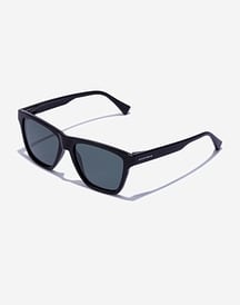 Oferta hasta 70% Gafas Sol Hawkers polarizadas varios modelos por solo 12€