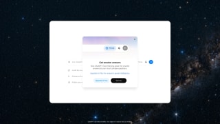 Gratis onbeperkt tekstberichten in ChatGPT bij OpenAI