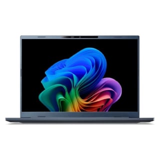 Acer Swift Go 14 AI OLED (14", 512 Go, 16 Go) pour 899€