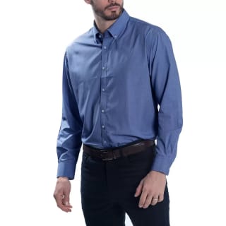 Chaps Camisa para Caballero por $279 en Costco
