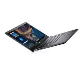 Notebook DELL Latitude3410 i5 8GB SSD 256GB 14" Windows10 Pro $409.990 MundoLider, cl