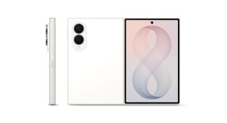 Samsung Galaxy Z Fold8 1TB por $25,317