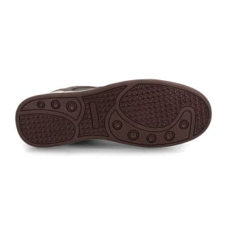 Zapatillas New York Hombre North Star por $17.994