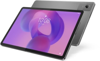 Lenovo Idea Tab 11 inch 256GB Wifi Grijs met Stylus voor €195 bij Boxxer