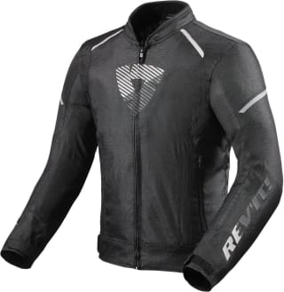 Revit Sprint H20 Chaqueta textil moto por 53,99€ en FC-Moto