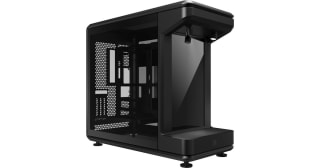 Cooler Master MasterFrame 360 Stage LCD pour 149,90€