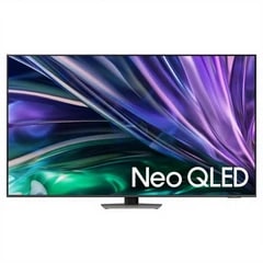 Samsung QE55QN88DBT 55 Inch Neo QLED (2024) voor €639,99 bij Joybuy