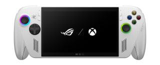 ASUS ROG Ally RC73YA (7" FHD, 16 Go, 512 Go) pour 395,97€ chez Amazon
