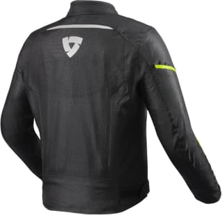 Revit Sprint H20 Chaqueta Textil Moto desde 52,99€ en FC‑Moto