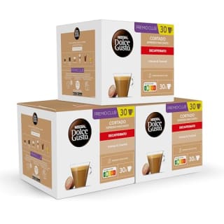 Amazon segunda unidad 50% descuento en comida, bebida, salud, belleza y mascotas