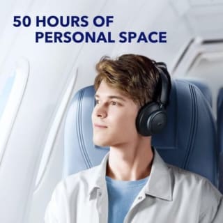 Soundcore Space Q45 por 79,90€
