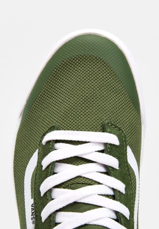 Vans Range BRZ por 27,90€ en Privé by Zalando