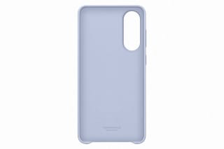 Samsung Galaxy S25 Edge Hoesje - Kindsuit case voor €10,08 bij Bol