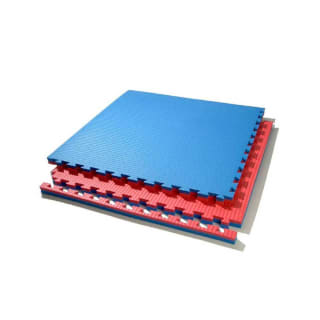 Alfombra de Goma Eva Dual 2.5 Talbot $9.950 Rebaja Disponible solo en abc, Chile